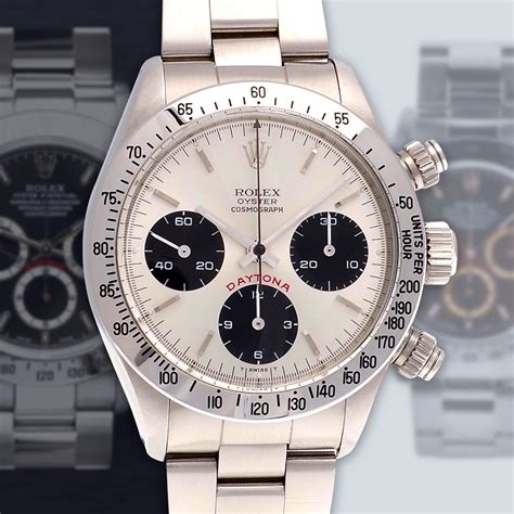 rolex damenuhr daytona|Rolex daytona dials.